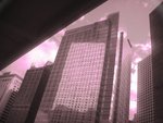 SAM_0665