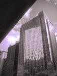 SAM_0666