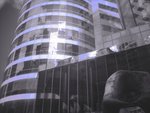 SAM_0674