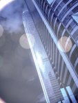 SAM_0684
