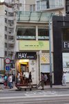 IMG_0531_1