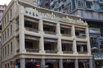 IMG_0542
