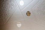 IMG_0950