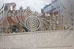IMG_0953