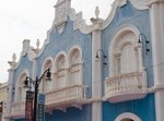IMG_0970