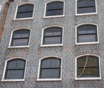 IMG_0981