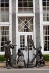 IMG_0984