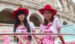 IMG_0995