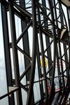 IMG_1243