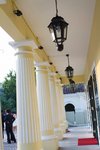 IMG_1281