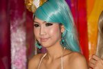 IMG_1345