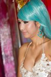 IMG_1347