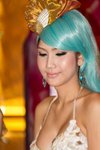 IMG_1353