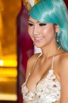 IMG_1355