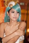 IMG_1382