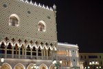 IMG_1409
