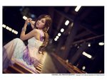 16_G[1]