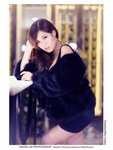 10_G[1]