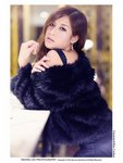 11_G[1]