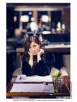 13_G[1]