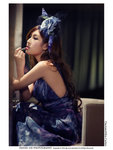 06_G[1]