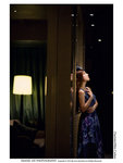 07_G[1]