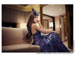 08_G[1]