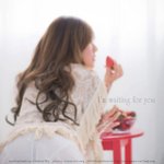 189453_10151039725939107_1667959604_n