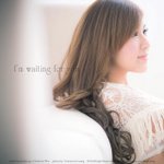 200786_10151029329894107_1630908629_n