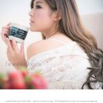 304923_10151031276169107_177961155_n