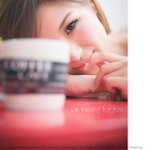 409690_10151031275939107_995826193_n