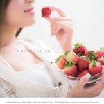 419805_10151037133349107_1338755383_n