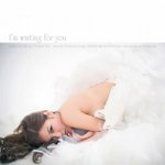 530173_10151043200229107_1411908735_n