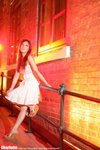 IMG_0066 (2)