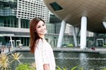 28082011_Hong_Kong_Science_Park_Charlotte_Wai00073
