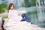 IMG_7860a