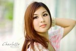 IMG_8001