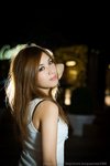 CharlotteCB128