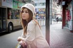 CharlotteCB1L1029568