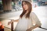 CharlotteCB1L1029623