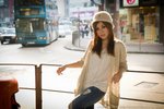 CharlotteCB1L1029625
