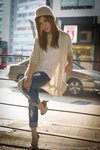 CharlotteCB1L1029627
