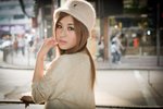 CharlotteCB1L1029631