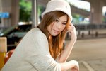 CharlotteCB1L1029645