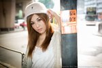 CharlotteCB1L1029647