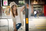 CharlotteCB1L1029648