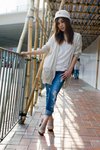 CharlotteCB1L1029681