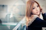 _CCW5295-retouch