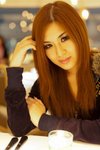 _CCW5452-resize