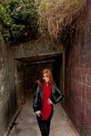 _CCW8588